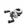 Lews Team Hypermag Baitcast Navijak