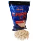 Top Mix Carp Line Cesnak Kŕmny Pelet 800gr