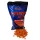 Top Mix Carp Line Mango Kŕmny Pelet 800gr