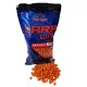 Top Mix Carp Line Mango Kŕmny Pelet 800gr