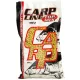 Top Mix Carp Line Med kŕmna peleta 800gr