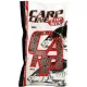 Top Mix Carp Line Ryba kŕmna peleta 800gr