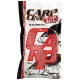Top Mix Carp Line Tutti-Frutti kŕmna peleta 800gr