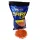 Top Mix Carp Line Micro Sladké Mango Kŕmny Pelet 800gr