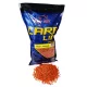 Top Mix Carp Line Micro Sladké Mango Kŕmny Pelet 800gr