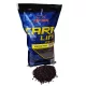 Top Mix Carp Line Micro Maxxx Fish Kŕmny Pelet 800gr