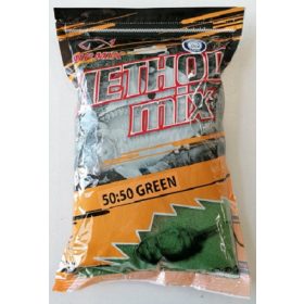 Top Mix Method Mix Sweet Fishmeal kŕmna zmes 850gr