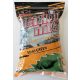 Top Mix Method Mix Sweet Fishmeal kŕmna zmes 850gr