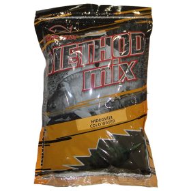 Top Mix Method Mix Studenovodná kŕmna zmes 850gr