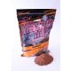 Top Mix Method Mix Mangová kŕmna zmes 850gr