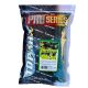 Top Mix Pro Series Method Mix Green GLM Krmivo 850gr