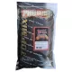 Top Mix Pro Series Method Mix Čokoláda-Pomaranč Krmivo 850gr