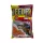 Top Mix Feeder Pro Ready Mangó Etetőanyag 1kg