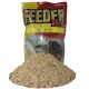 Top Mix Feeder Pro Kŕmna zmes pre kapra a karasa 1kg