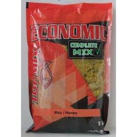 Top Mix Economic Complete-Mix Med Vnadidlo 1kg