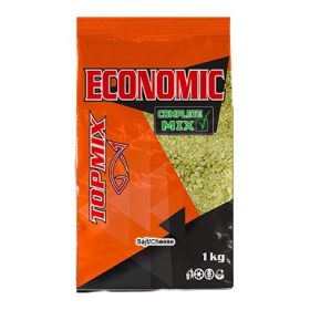 Top Mix Economic Complete-Mix Syr Vnadidlo 1kg