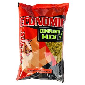 Top Mix Economic Complete-Mix Ananás Vnadidlo 1kg