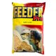 Top Mix Feeder Pro Sweetcorn Krmivo bez rybej múčky 1kg