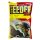 Top Mix Feeder Pro Sweetcorn Black kŕmna zmes 1kg