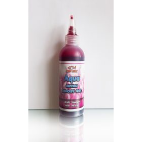 Top Mix Aqua Nitro Boost Gel - Krill Mušľa 110ml