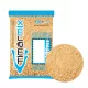 Tímár Mix TTX Őrölt Adalék 1kg