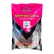 Top Mix Method Carp Kŕmna zmes Med – Tigrí orech 1kg