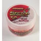 Top Mix Sector 1 Wafters Mango 30gr