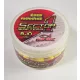 Top Mix Sector 1 Wafters Sladký Ananás 30gr