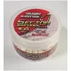 Top Mix Sector 1 Wafters Kyselina Maslová 30gr