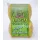 Top Mix Busa Tabletta Fluo Plankton 2ks