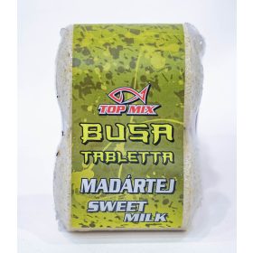 Top Mix Busa Tabletta Vtáčie mlieko 2ks