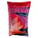 Top Mix Economic Kapor F2 Vnadidlo 1kg