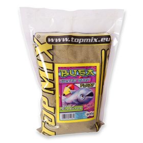 Top Mix Busa Float Fluo Plankton Krmivo 800gr