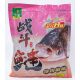 Top Mix Busa Original Chinese Krmivo 450gr