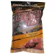 Top Mix Method Mix Kŕmna zmes Červený zamat 850gr