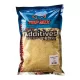 Topmix Tourteau de mais, mletý 1kg