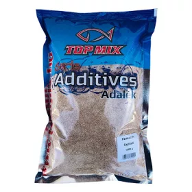 Parmezánová múka 1 kg