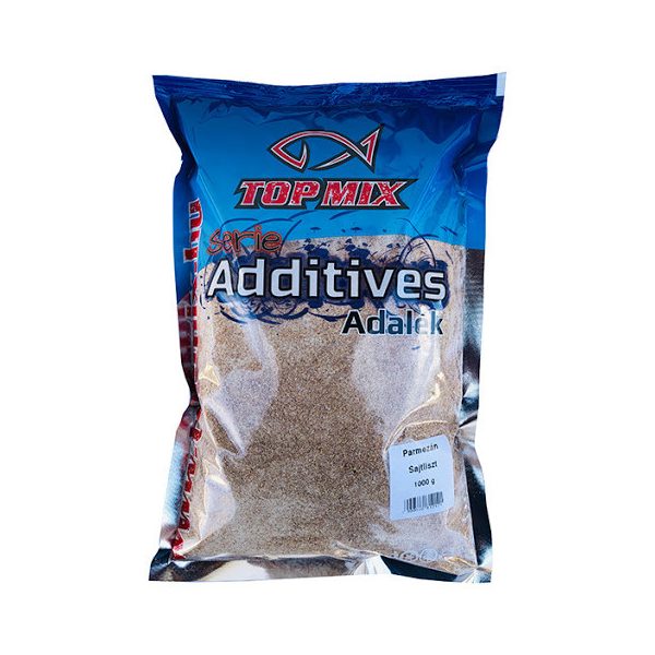 Parmezánová múka 1 kg