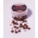 Top Mix Retro Wafters 8mm Paprikový Chlieb Wafters 25gr