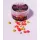 Top Mix Retro Wafters 8mm Zizi Wafters 25gr