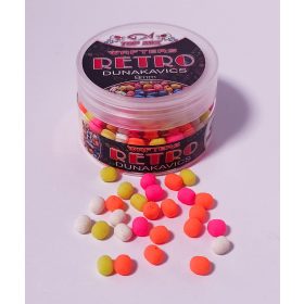 Top Mix Retro Wafters 8mm Dunajský Kameň Wafters 25gr