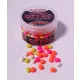 Top Mix Retro Wafters 8mm Dunajský Kameň Wafters 25gr