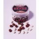 Top Mix Retro Wafters 10mm Paprikový Chlieb Wafters 25gr