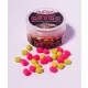 Top Mix Retro Wafters 10mm Slivovica Wafters 25gr