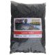 Top Mix Kŕmny Pelet Halibut Kŕmny pelet 3kg