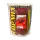 Top Mix Jahoda Dynamic Carp kŕmna peleta 800gr