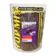 Top MIx Dynamic Carp kŕmne pelety, Chobotnica 800g
