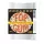 Top Mix Top Gum Lepidlo Na Červy 200gr