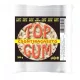 Top Mix Top Gum Lepidlo Na Červy 200gr