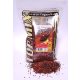 Top Mix Mango Dynamic Carp Kŕmny pelet 800gr